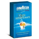 Cafea macinata  Lavazza Decofeinizata, 250gr
