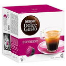 Capsule Cafea Nescafe  Dolce Gusto ESPRESSO , 16 buc/cutie , 96gr.