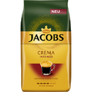 Cafea boabe Jacobs Experten crema 1000 gr./pachet