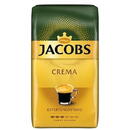 Cafea boabe Jacobs Kronung Cafe Crema 1000 gr./pachet