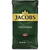 Cafea boabe Jacobs Kronung, 500 gr./pachet