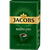 Cafea macinata Jacobs Kronung, 500 gr./pachet