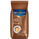 Cafea boabe Movenpick Cafe creme 1000 gr./pachet