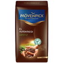 Cafea Macinata Movenpick Authentico 500 gr./pachet