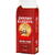 Cafea boabe Douwe Egberts Aroma rood, 500 gr./pachet