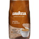 Cafea boabe Lavazza Crema e aroma 1000 gr./pachet