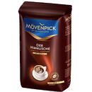 Cafea boabe Movenpick Der himmlische, 500 gr./pachet