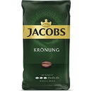 Cafea boabe Jacobs Kronung aroma bohnen, 500 gr./pachet