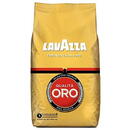 Cafea boabe Lavazza Qualita oro 1000 gr./pachet