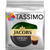 Capsule cafea Jacobs Tassimo espresso classico - 16 capsule - 118gr/pachet