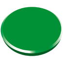 Accesorii birotica Magneti 32mm, 10/cutie, ALCO - verde