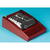 Accesorii birotica Fisier liniar din lemn pentru 300 carduri,67 x 102mm, ROLODEX - mahon