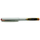 Roller cu cerneala SCHNEIDER Xtra Hybrid, needle point 0.5mm - scriere rosie