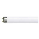 Locale Tub fluorescent T8 36W 1200mm, alb neutru - Philips