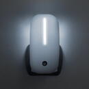 Phenom Lumină de veghe - cu senzor - 240 V - albă