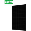 Panouri solare Panou fotovoltaic 450W Full Black, Sunergy