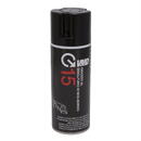 Produse cosmetice pentru exterior VMD - ITALY Spray unsoare grafitata – 400 ml