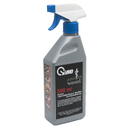 Produse cosmetice pentru exterior VMD - ITALY Spray de curatare aer conditionat – 500 ml