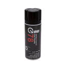 Produse cosmetice pentru exterior VMD - ITALY Spray pt. intretinerea curelelor de transmisie – 400 ml