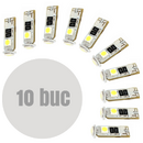 Carguard CLD305 led pozitie can-bus