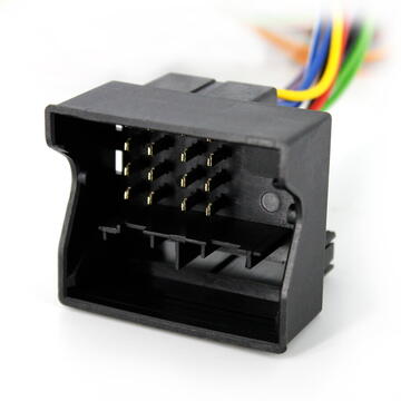 Carguard CarGurad - Cablu CAN-700 dedicat: Renault