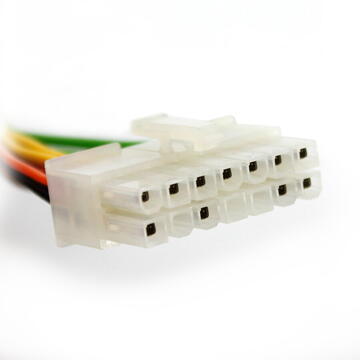 Carguard CarGurad - Cablu CAN-700 dedicat: Renault