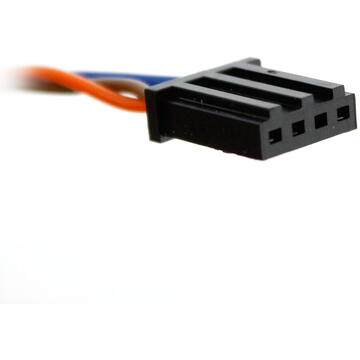 Carguard CarGurad - Cablu CAN-700 dedicat: Renault