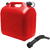 Handy Canistra carburant 20 l