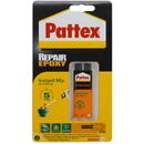 PATTEX Adeziv universal 2 componente, 12g