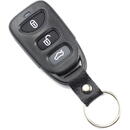 Carguard Hyundai - Carcasa cheie 3 butoane