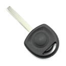 Carguard Opel - Carcasa cheie tip transponder