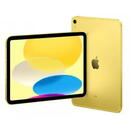 Tableta Apple iPad 10.9 10.Gen 64GB Cellular Yellow EU