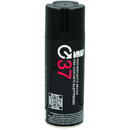 VMD - ITALY Spray de contact pt. combaterea oxidarii (Volatil) – 400 ml