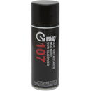 VMD - ITALY Lubrifiant universal - spray - fara silicon  400 ml