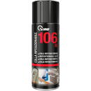 VMD - ITALY Spray adeziv universal cu repoziționare - 400 ml - VMD Italy