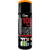 VMD - ITALY Vopsea spray fluorescentă - 400 ml - portocalie - VMD Italy