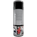 VMD - ITALY Spray cauciuc lichid - lac transparent, lucios - 400 ml - VMD Italy