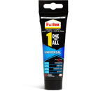 Adeziv Pattex One For All Universal - in tub - 142 g