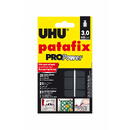 UHU Patafix PROPower - lipici din plastic - 21 buc / pachet