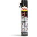 Spumă adezivă PATTEX 6 în 1 - 750 ml