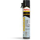 Spumă universală - utilizare manuală PATTEX - 750 ml