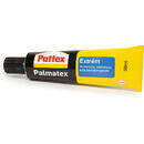 Adezivi Adeziv contact Pattex Palmatex Extrem - 50 ml