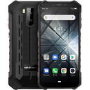 Smartphone Ulefone Armor X5 32GB 3GB RAM Dual SIM Black