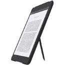 Accesorii birotica Carcasa LEITZ Complete, cu stativ pentru iPad Mini/iPad Mini cu retina display - negru