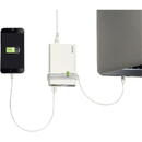 Accesorii birotica Incarcator LEITZ Complete universal pentru laptop, port USB-C, 60W