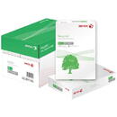 Locale Hartie reciclata, A4, 80g/mp, XEROX Recycled