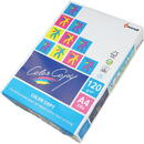 Locale Carton digital A4,120g (250coli/top) CC412 Copy Color