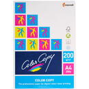 Locale Carton digital ,A4,200g/mp (250coli/top) CC420 Copy Color