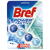BREF Power Aktiv Ocean, odorizant solid pentru toaleta, bilute - 50 grame