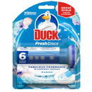 Locale Duck fresh discs aparat +rezerva, 36ml